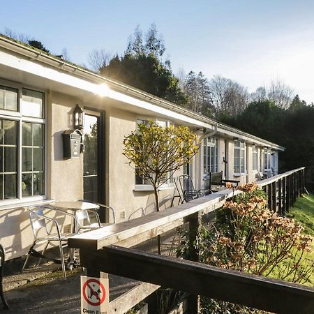 Lake View Windermere Esterno foto